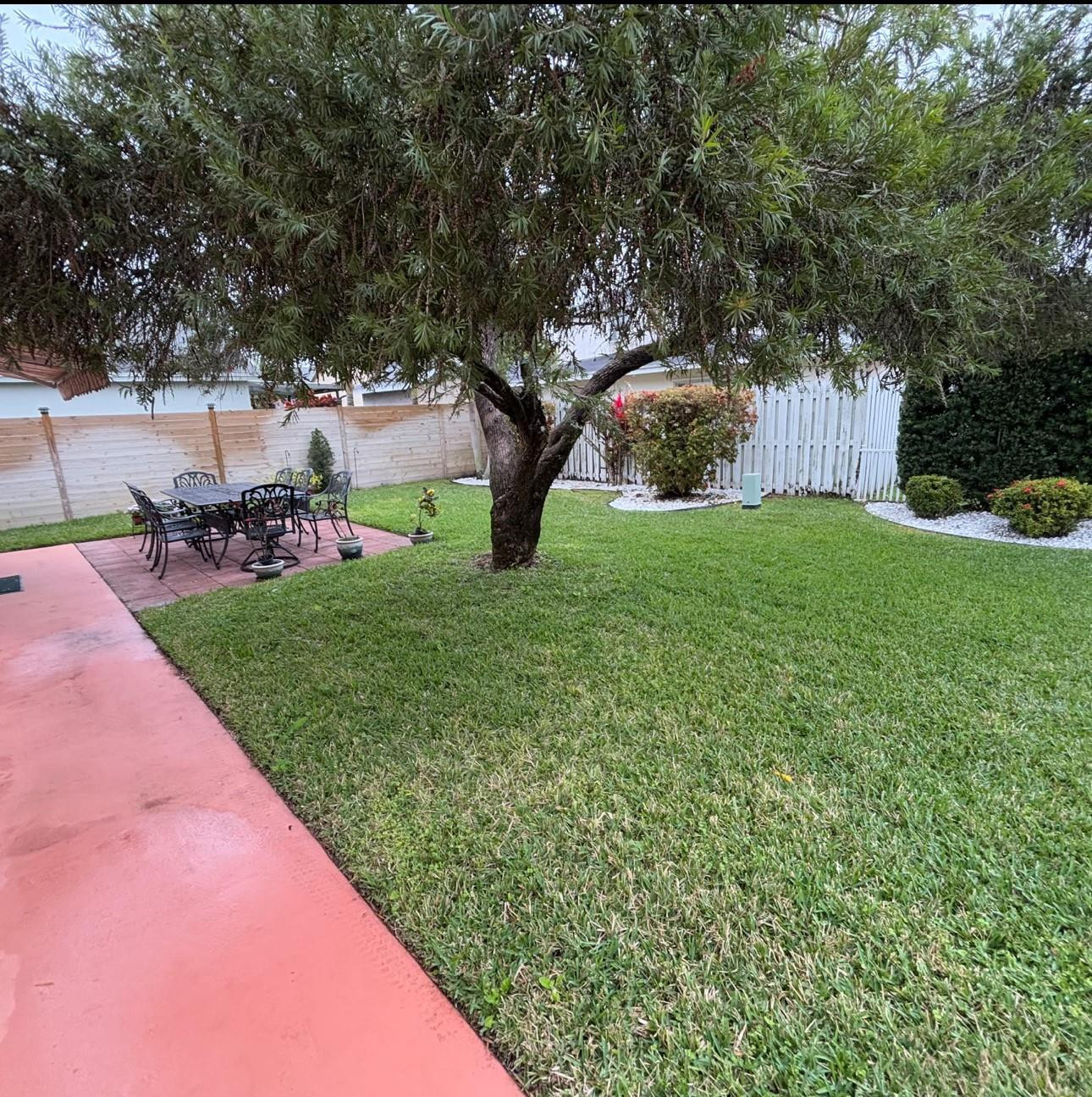 3111 Thames Way Property Photo 35