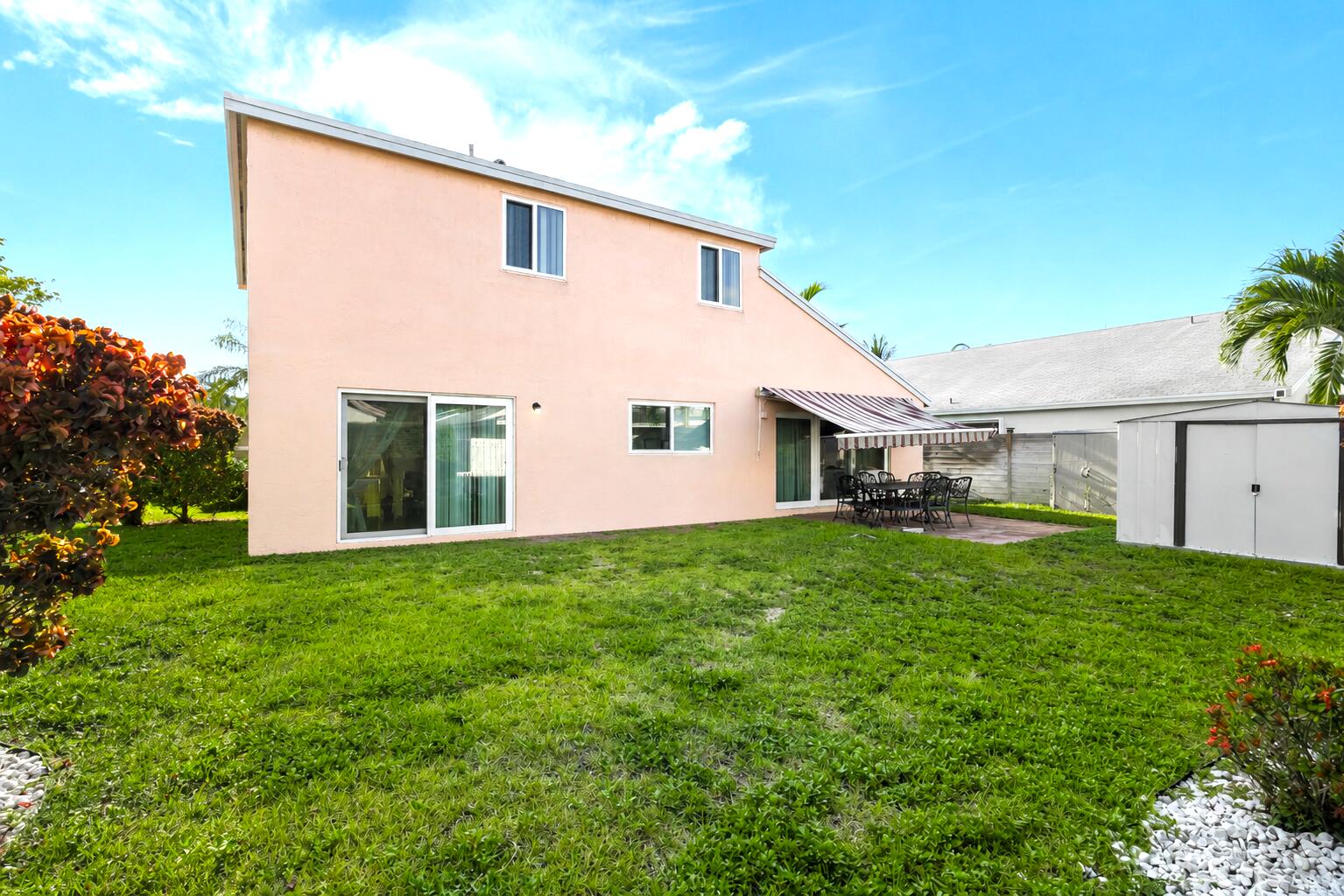 3111 Thames Way Property Photo 38