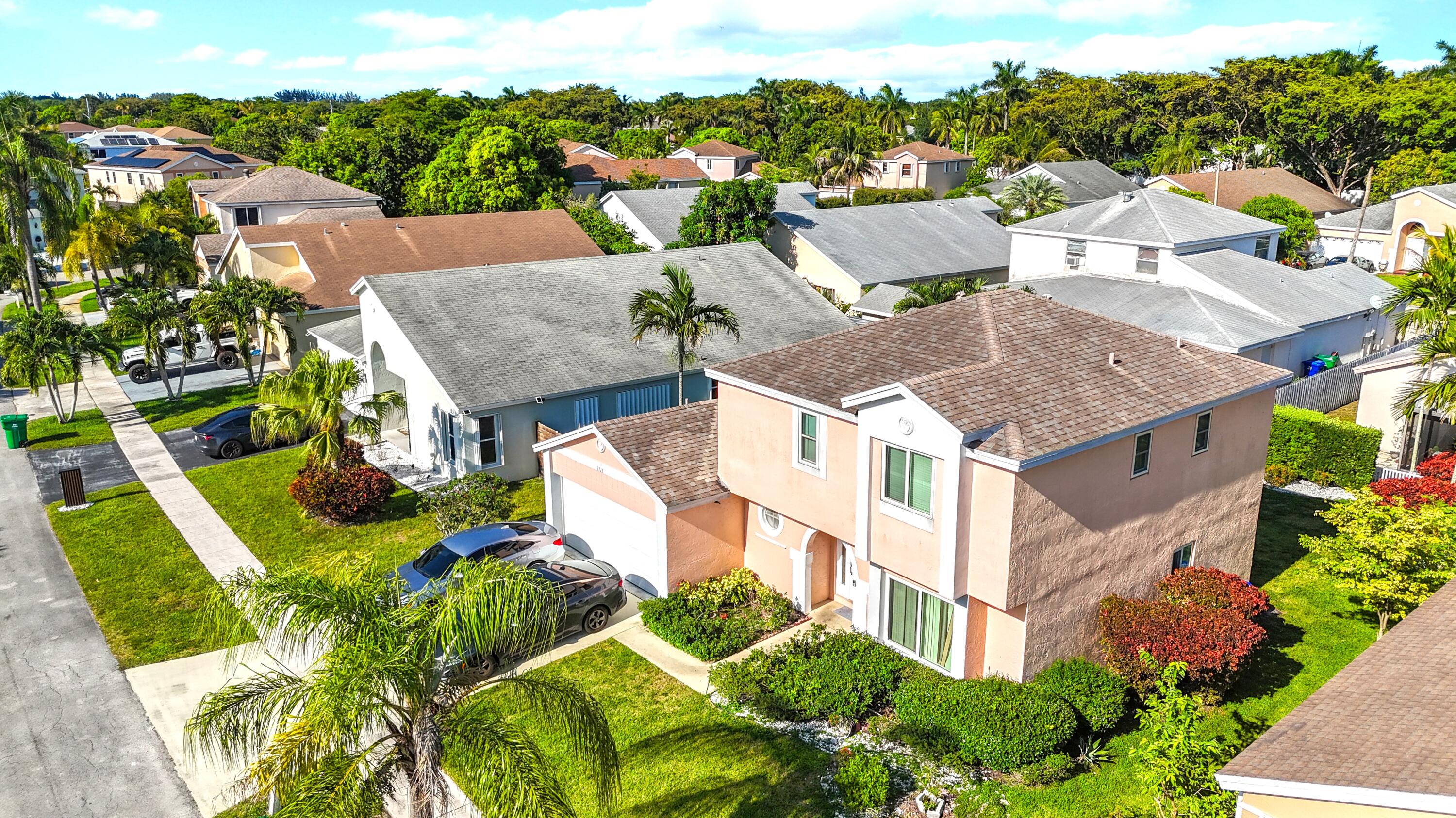 3111 Thames Way Property Photo 40
