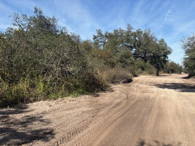 0 County Rd 54 Property Photo 3