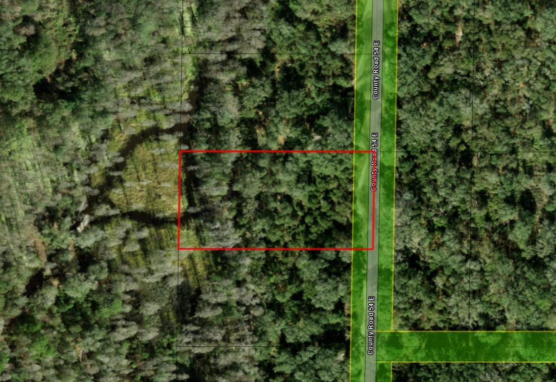 0 County Rd 54 Property Photo 4