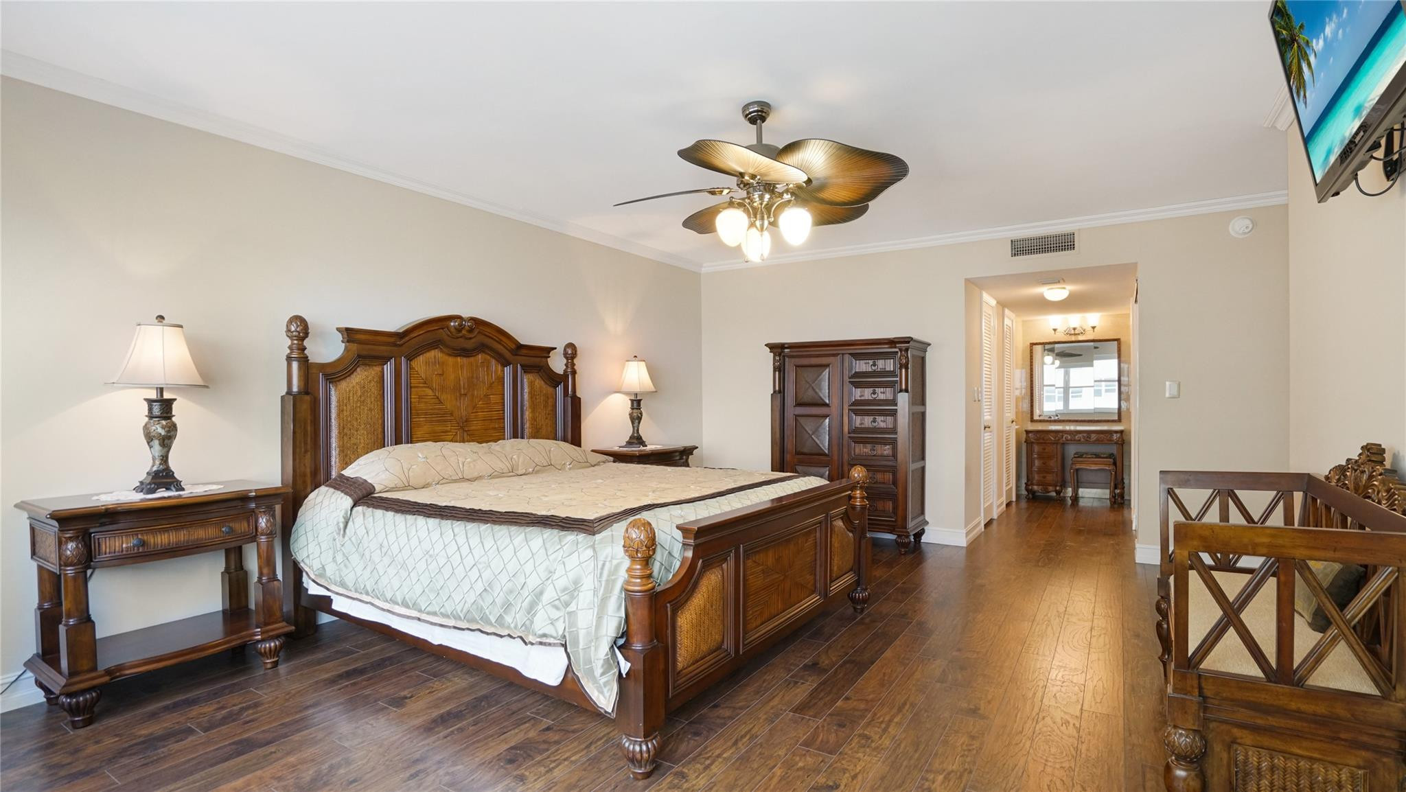 3410 Galt Ocean Drive 802 N Property Photo 37