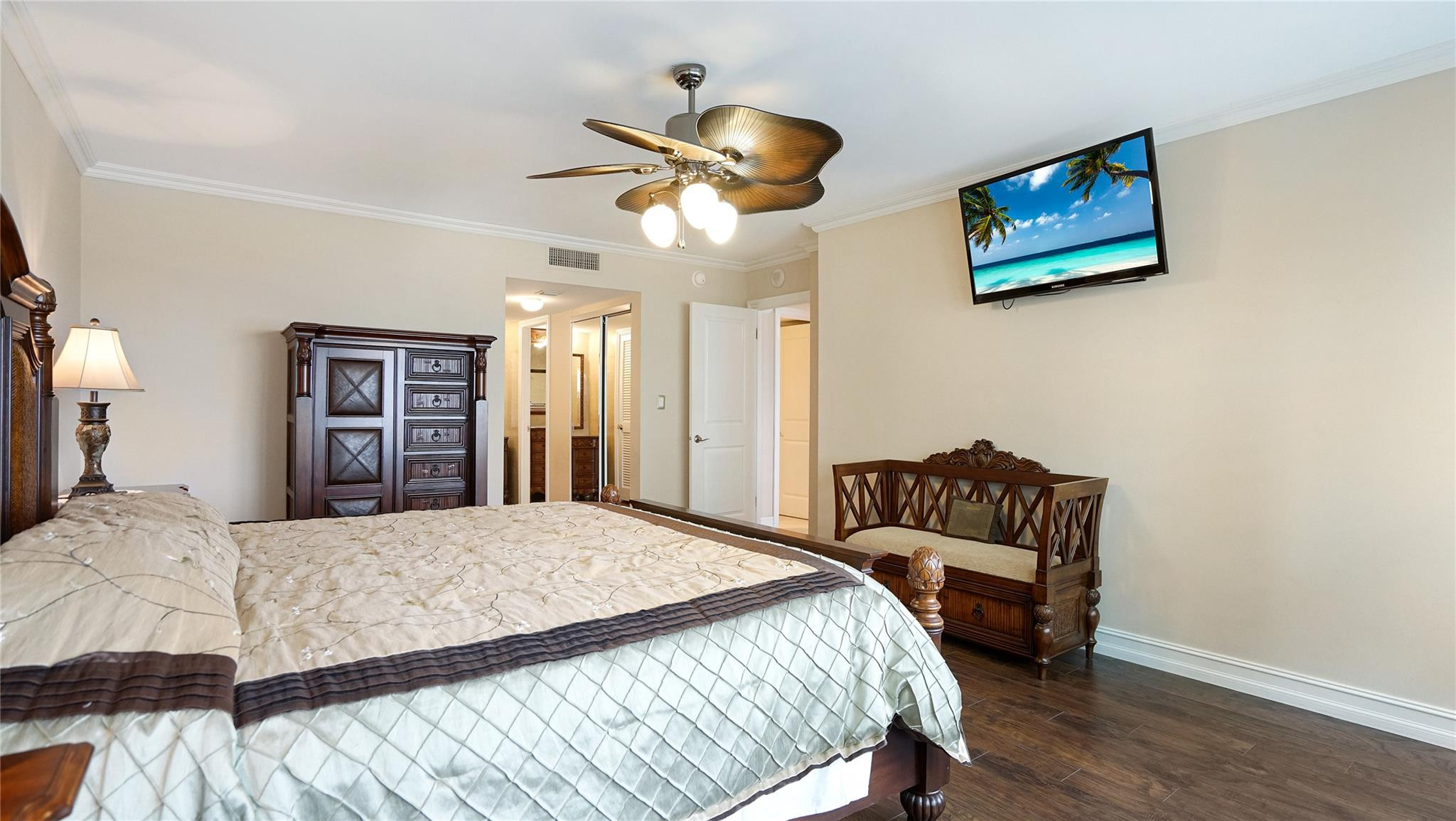 3410 Galt Ocean Drive 802 N Property Photo 38