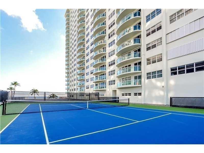 3410 Galt Ocean Drive 802 N Property Photo 60