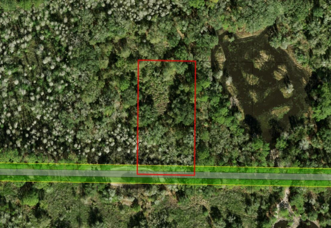 0 County Rd 54 Property Photo 3