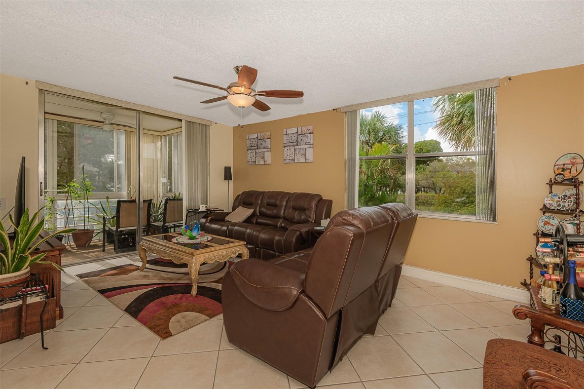 9351 Lime Bay Boulevard 207 Property Photo 2