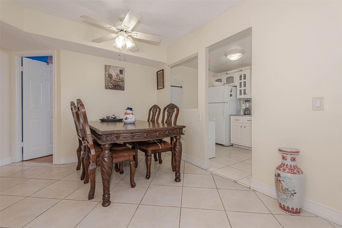 9351 Lime Bay Boulevard 207 Property Photo 8