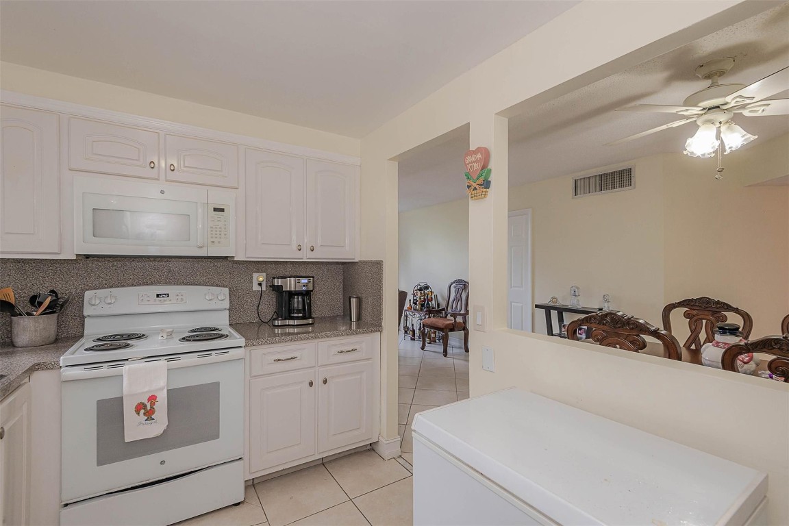 9351 Lime Bay Boulevard 207 Property Photo 11