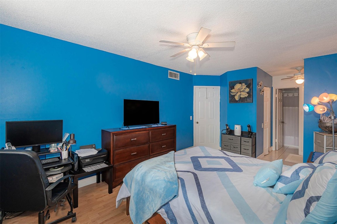 9351 Lime Bay Boulevard 207 Property Photo 15