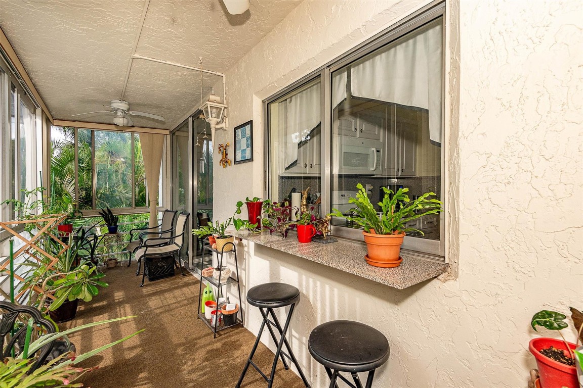 9351 Lime Bay Boulevard 207 Property Photo 26