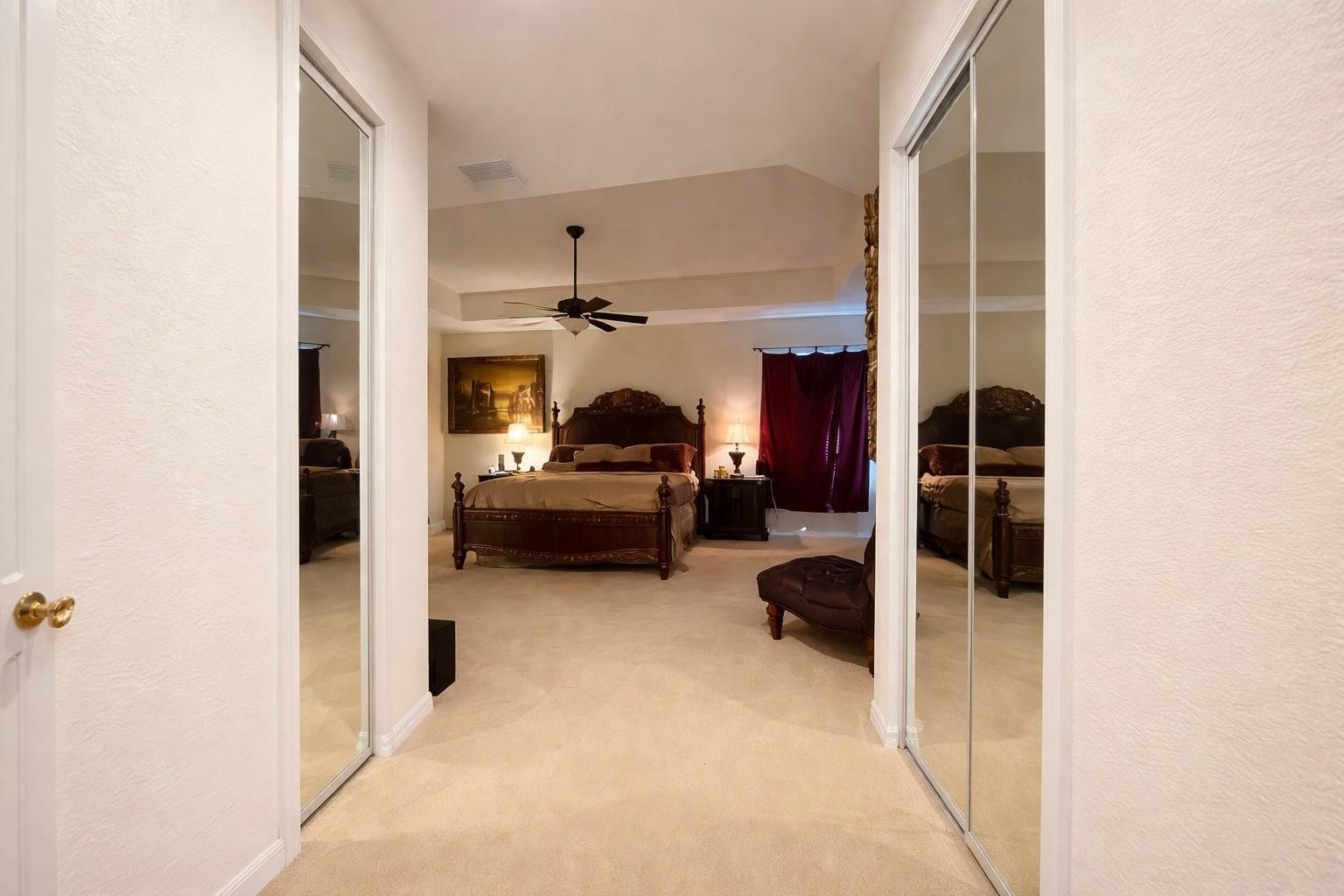 1381 Beacon Circle Property Photo 14