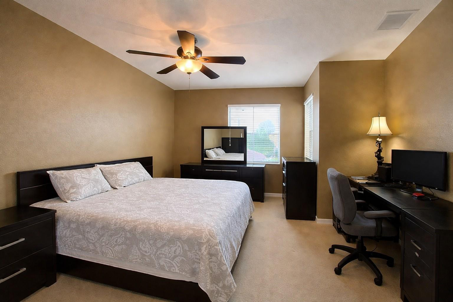 1381 Beacon Circle Property Photo 16