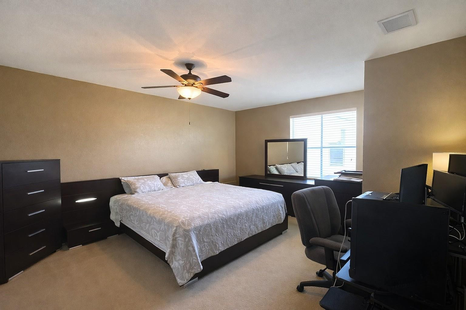 1381 Beacon Circle Property Photo 17