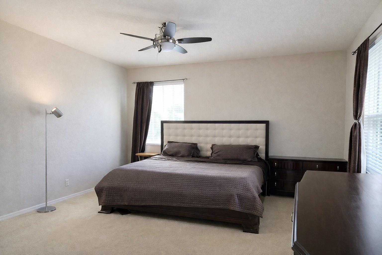 1381 Beacon Circle Property Photo 19