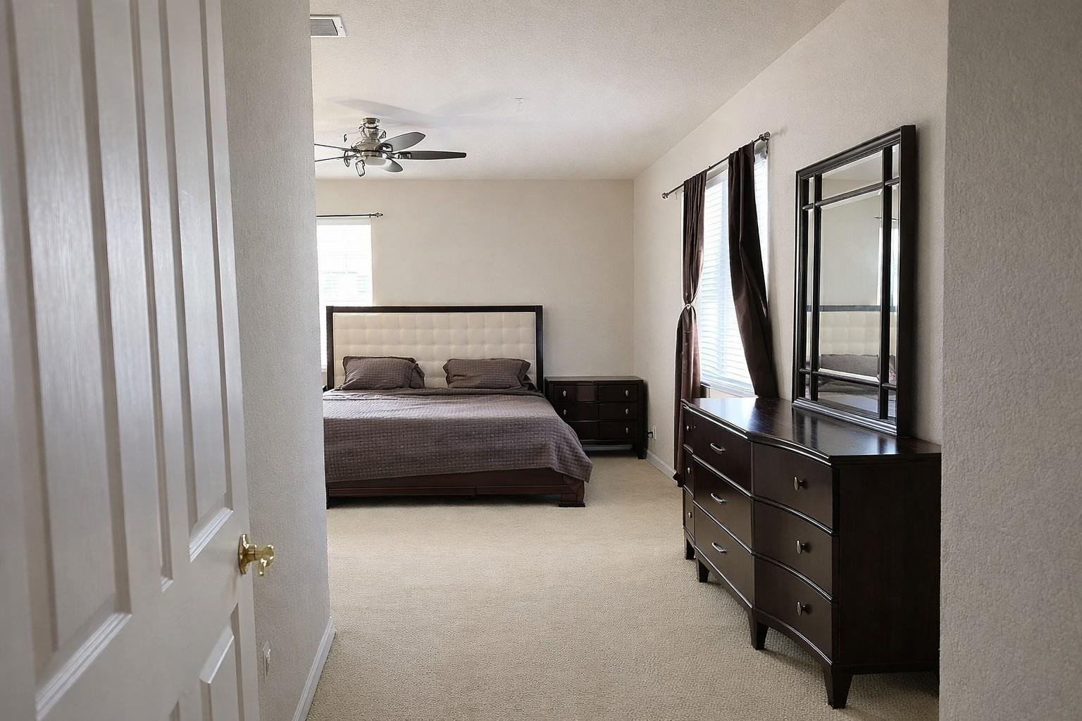 1381 Beacon Circle Property Photo 21