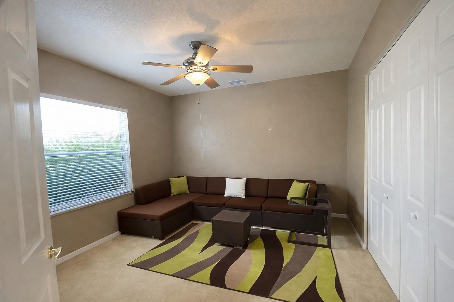 1381 Beacon Circle Property Photo 22