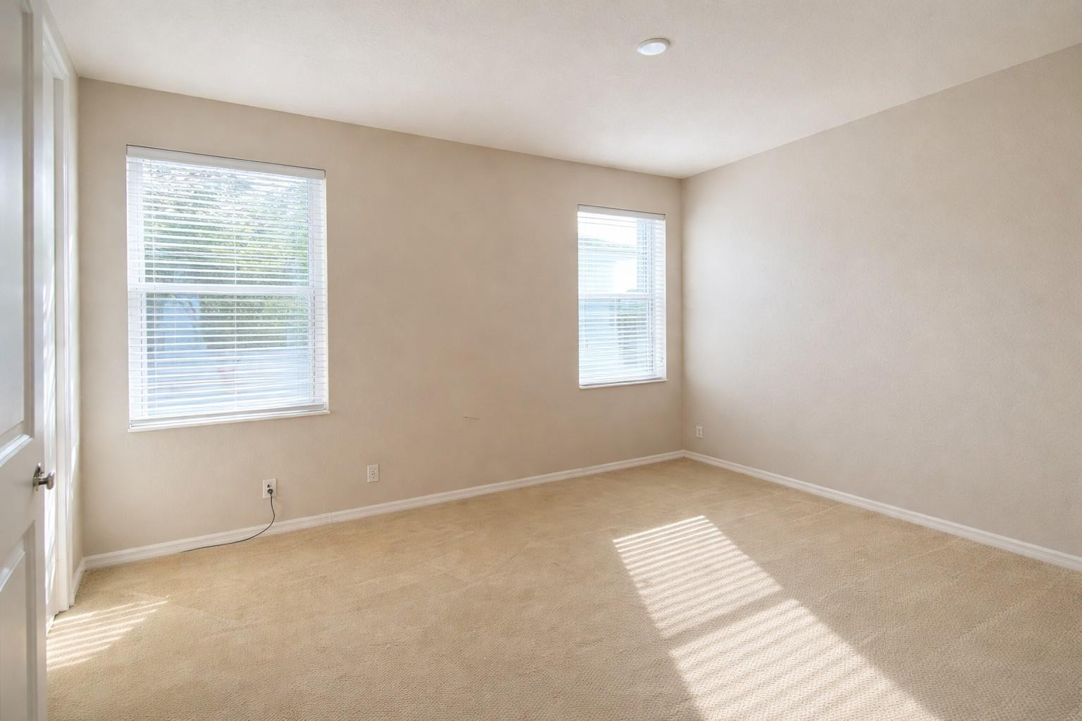 1381 Beacon Circle Property Photo 23