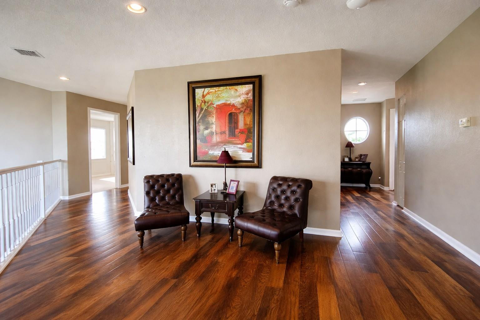1381 Beacon Circle Property Photo 25
