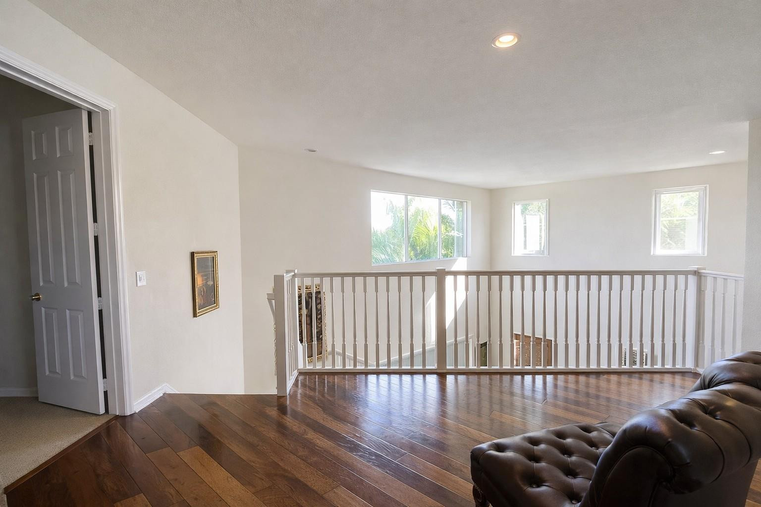 1381 Beacon Circle Property Photo 26