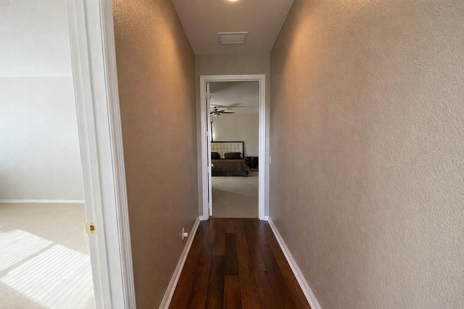 1381 Beacon Circle Property Photo 28
