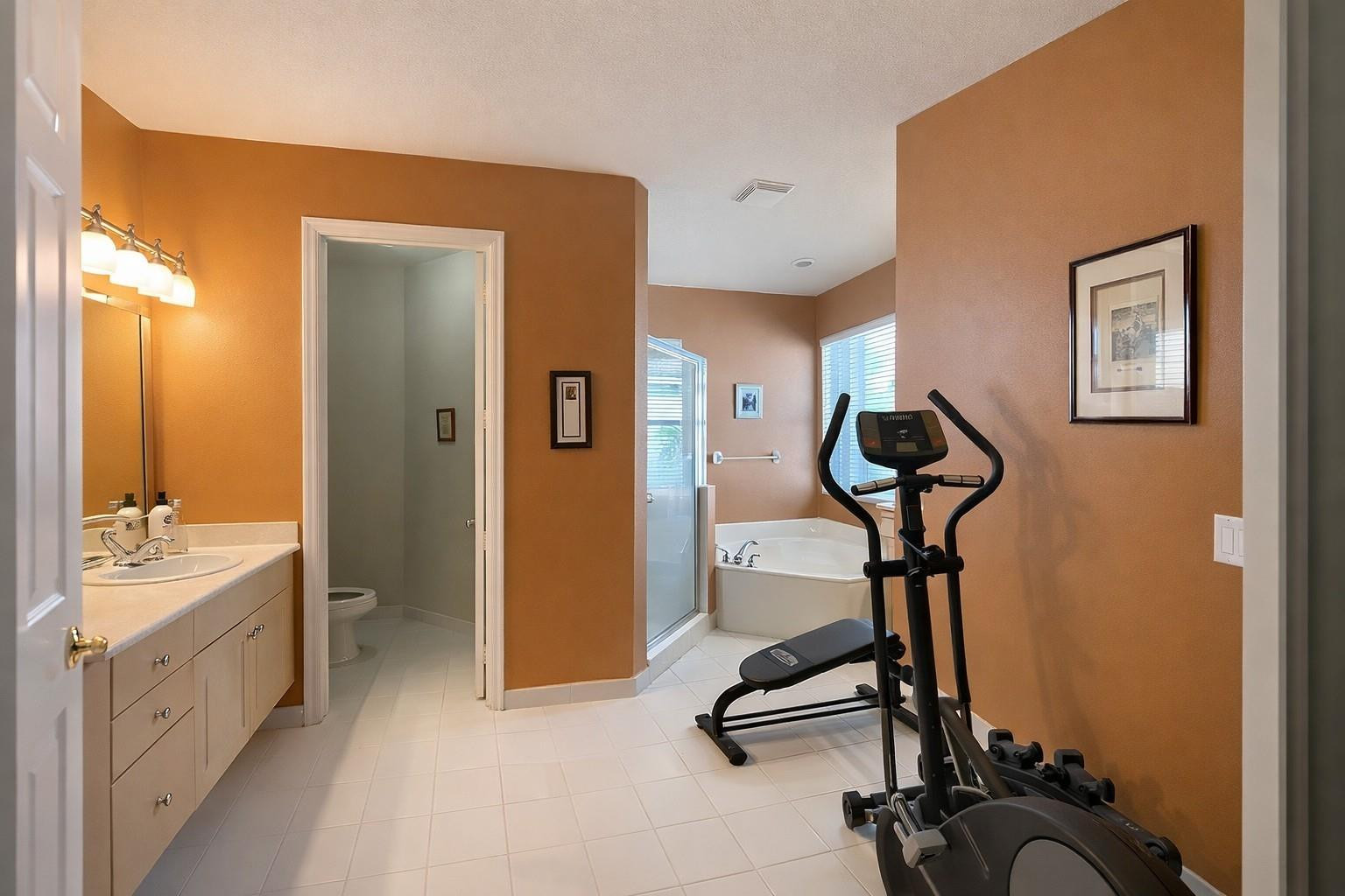 1381 Beacon Circle Property Photo 29