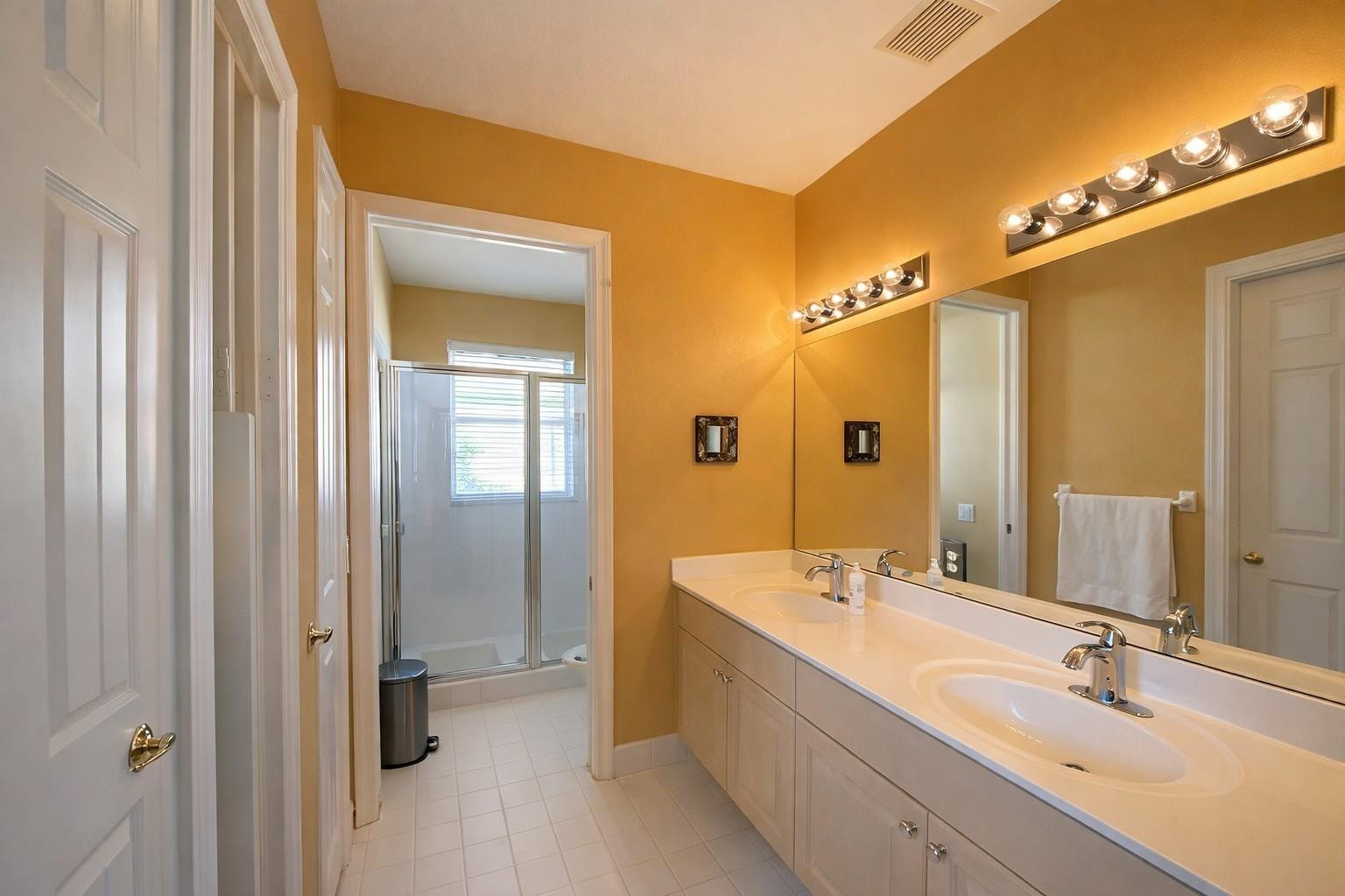 1381 Beacon Circle Property Photo 30