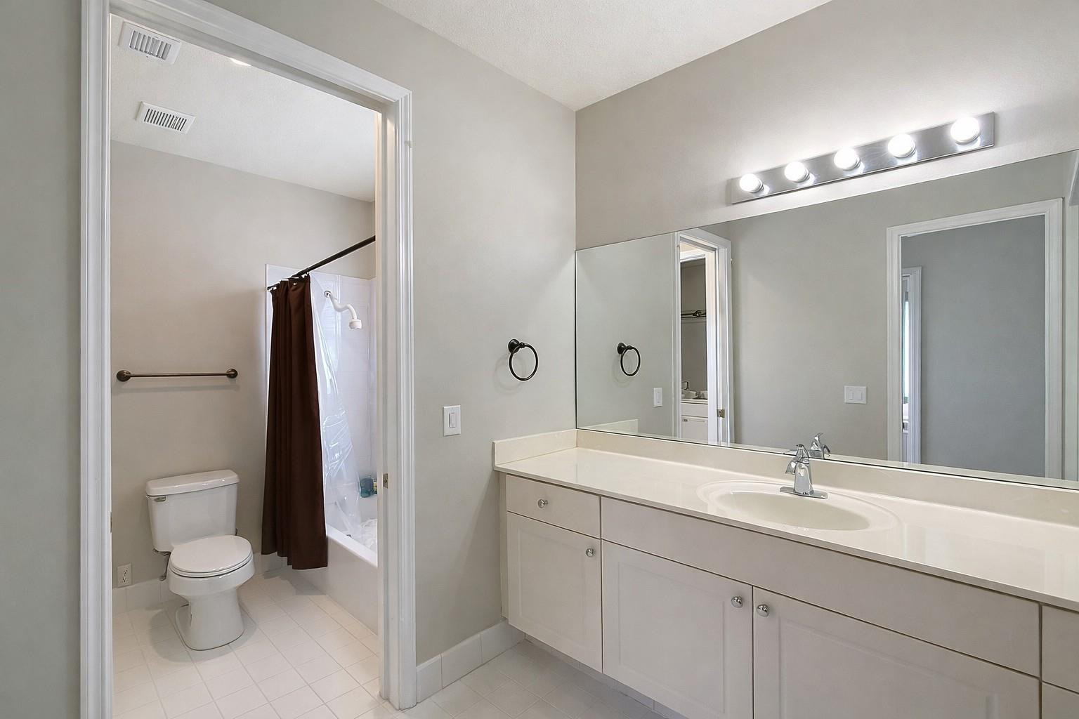 1381 Beacon Circle Property Photo 31