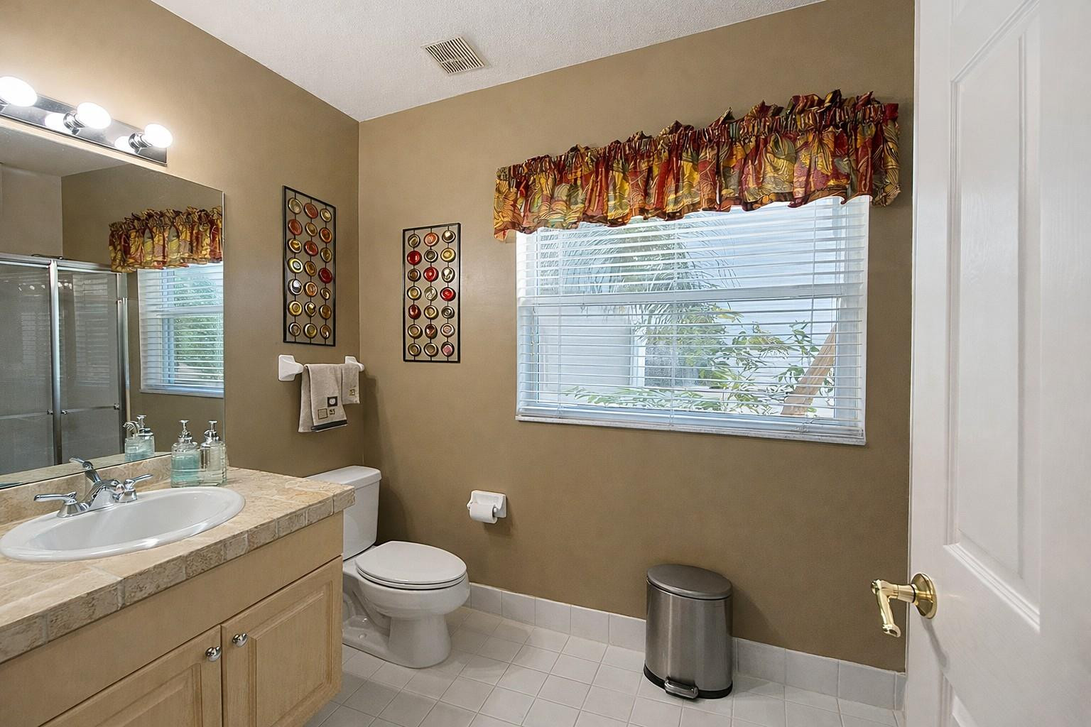 1381 Beacon Circle Property Photo 35