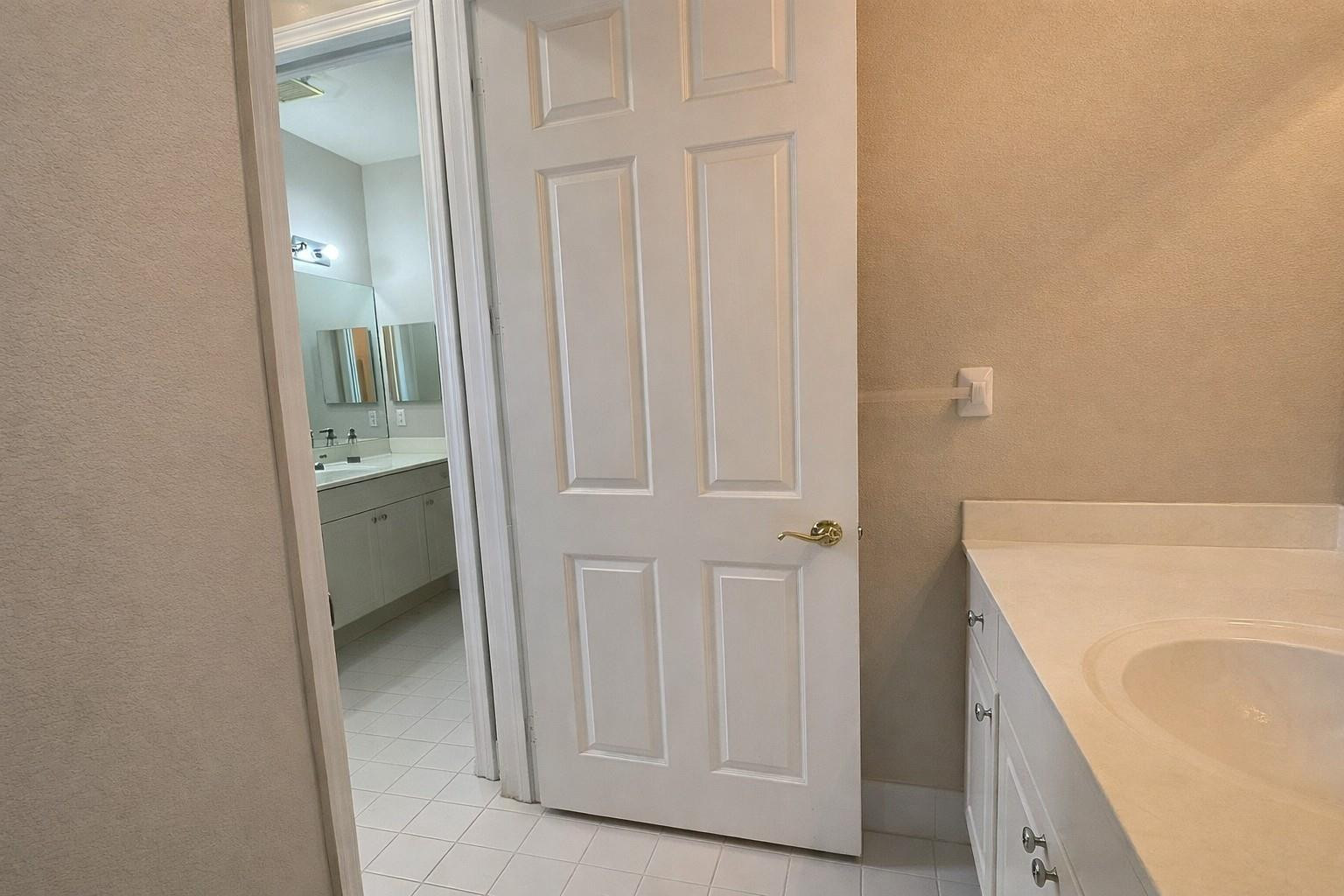 1381 Beacon Circle Property Photo 36