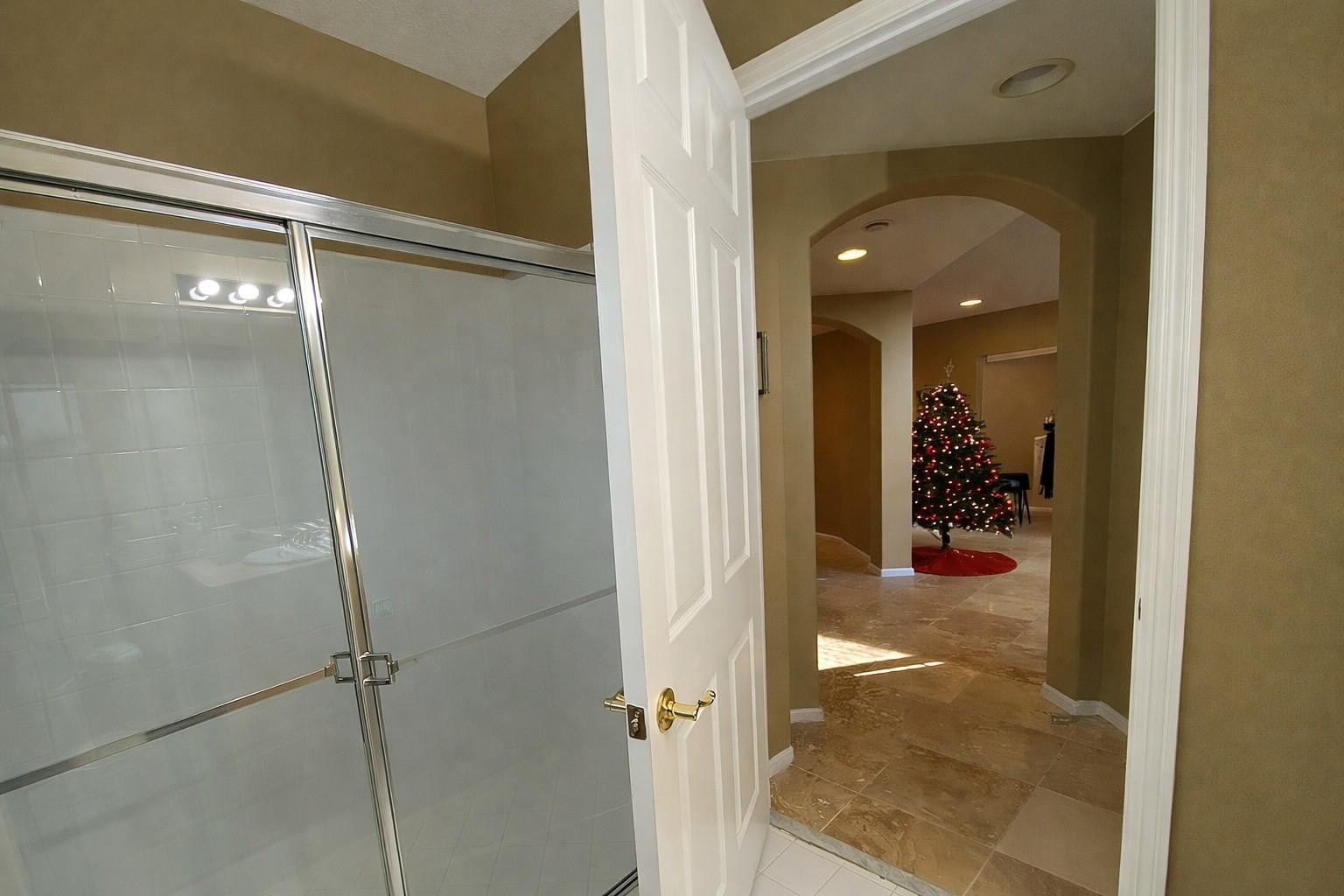 1381 Beacon Circle Property Photo 39