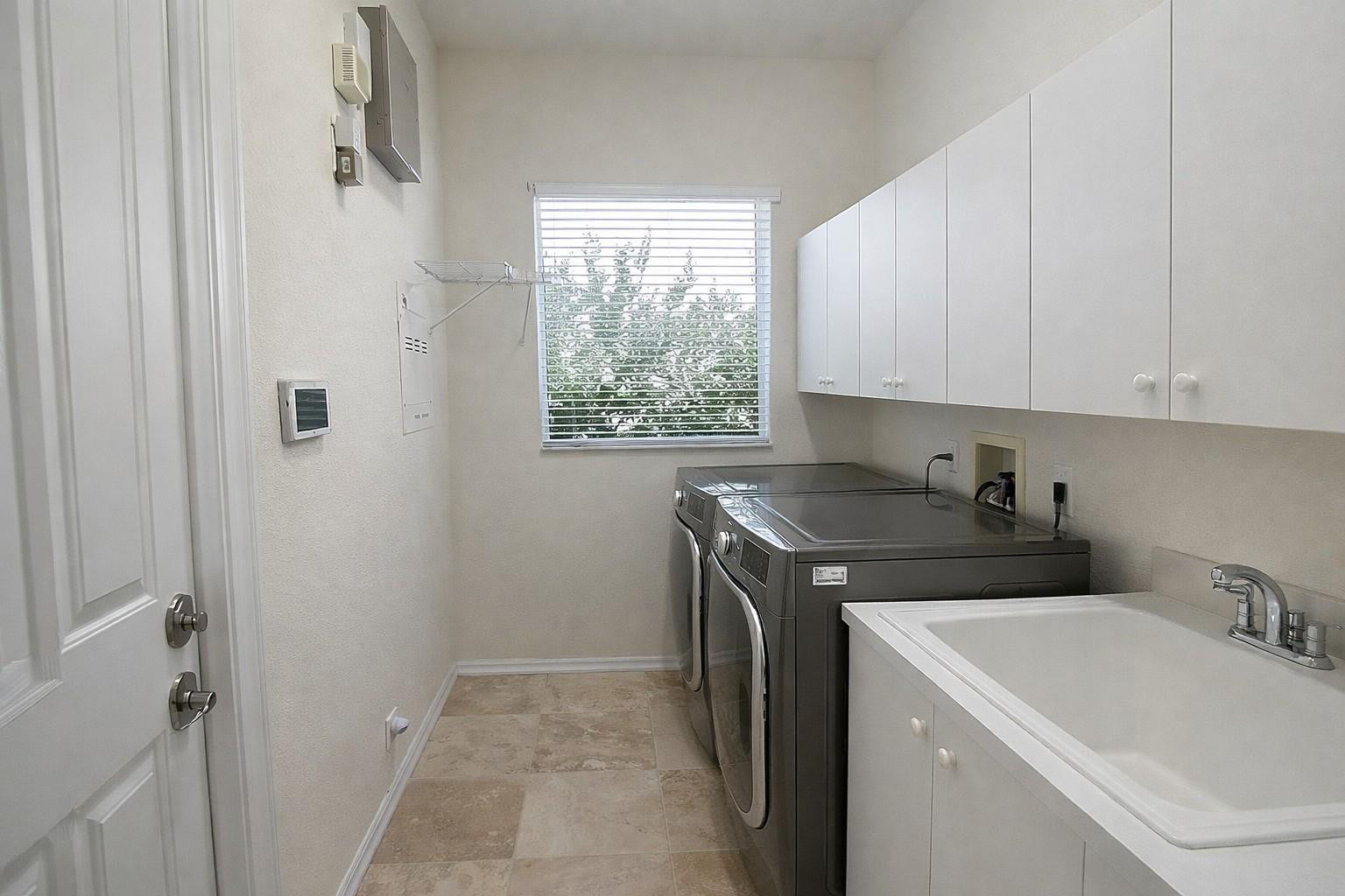 1381 Beacon Circle Property Photo 41