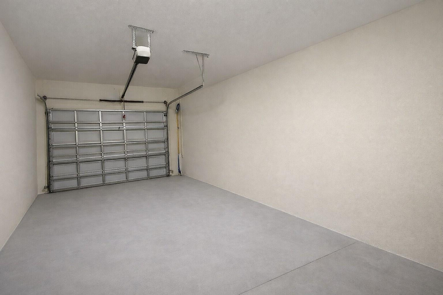 1381 Beacon Circle Property Photo 43