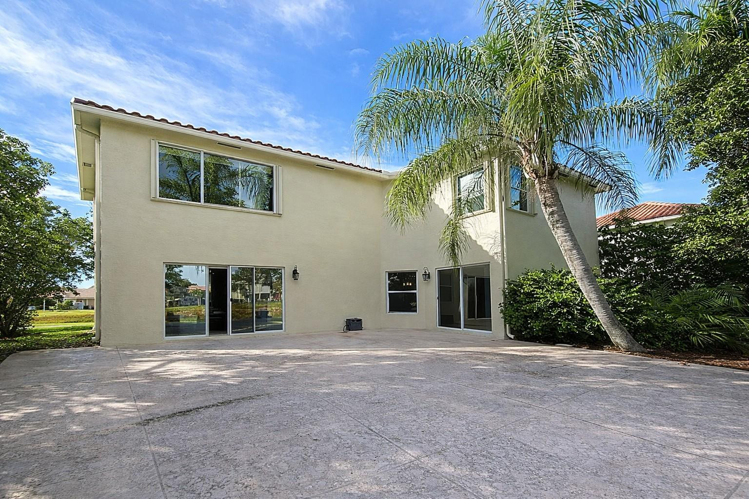 1381 Beacon Circle Property Photo 44
