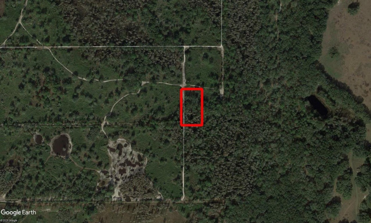 0 County Rd 54 Property Photo 2