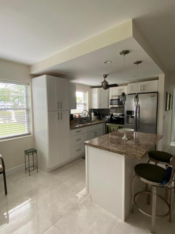 321 Durham J 321 Property Photo 2