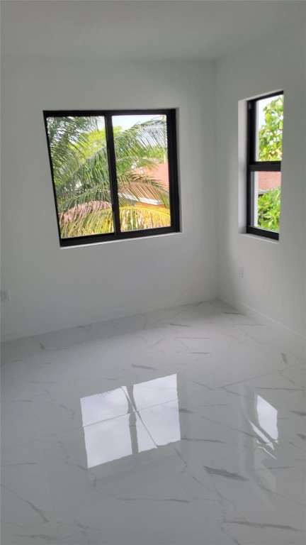1836 Nw 70th Street Property Photo 3