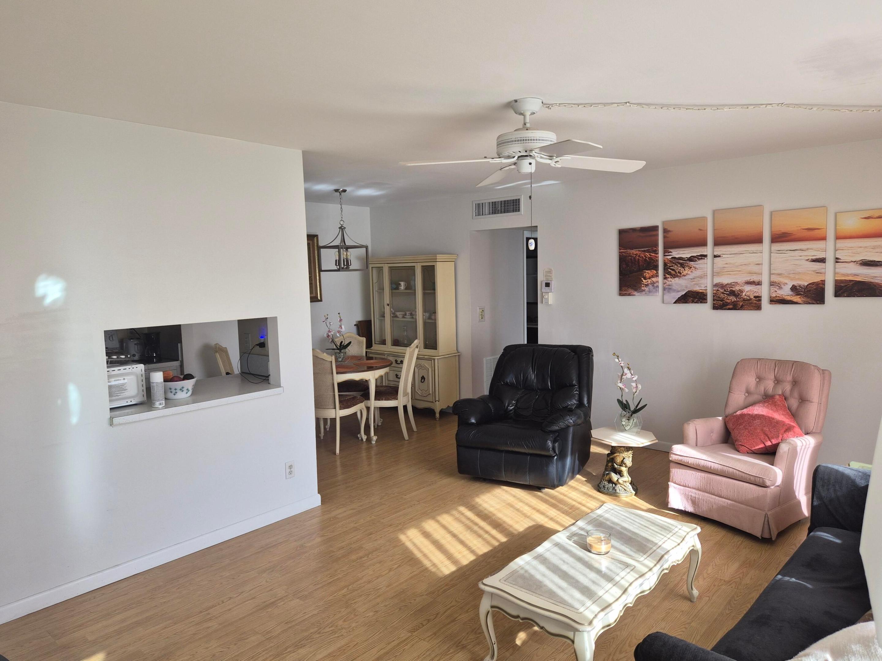 F10541049 Property Photo 6
