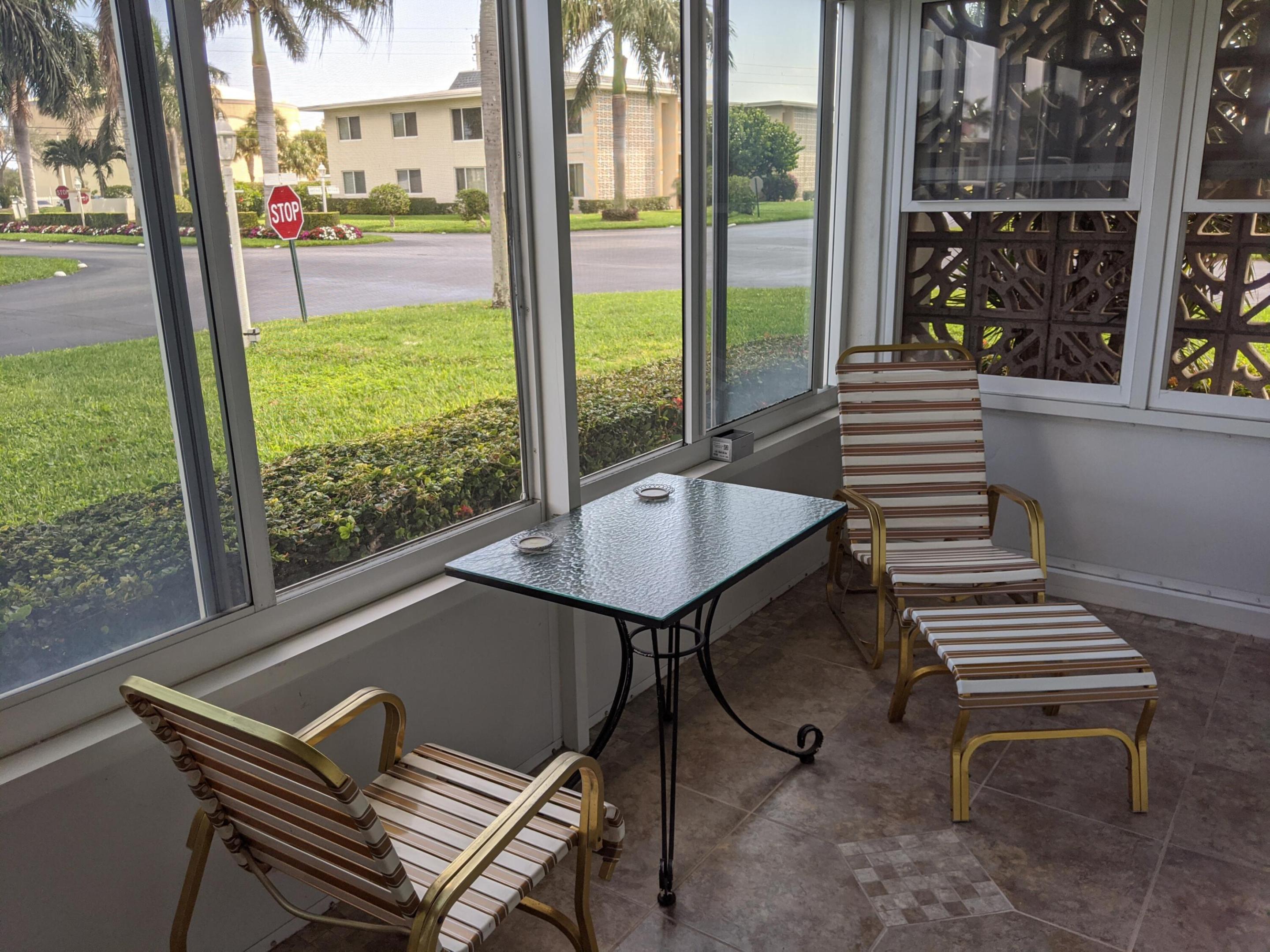 F10541049 Property Photo 13