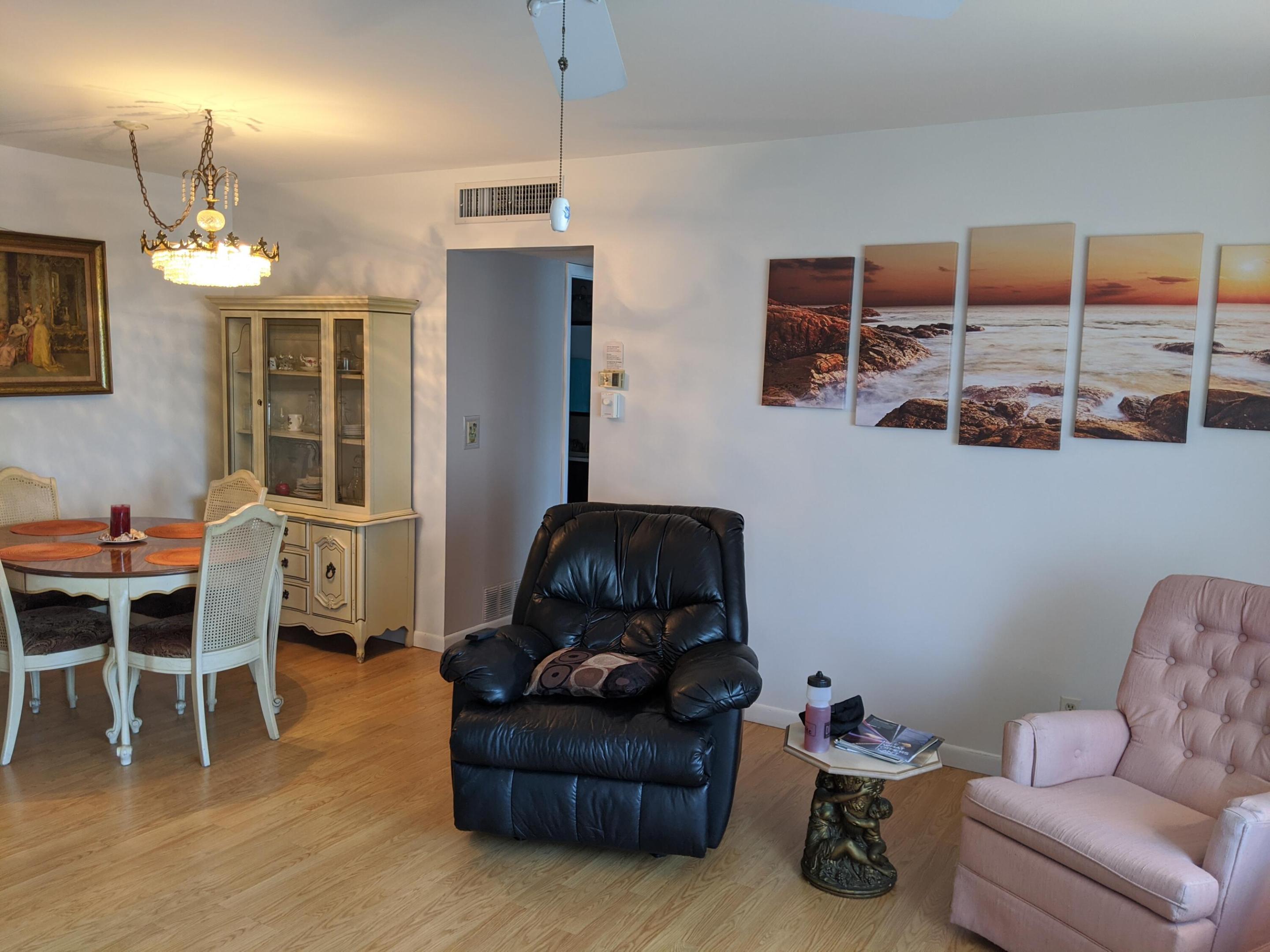 F10541049 Property Photo 14