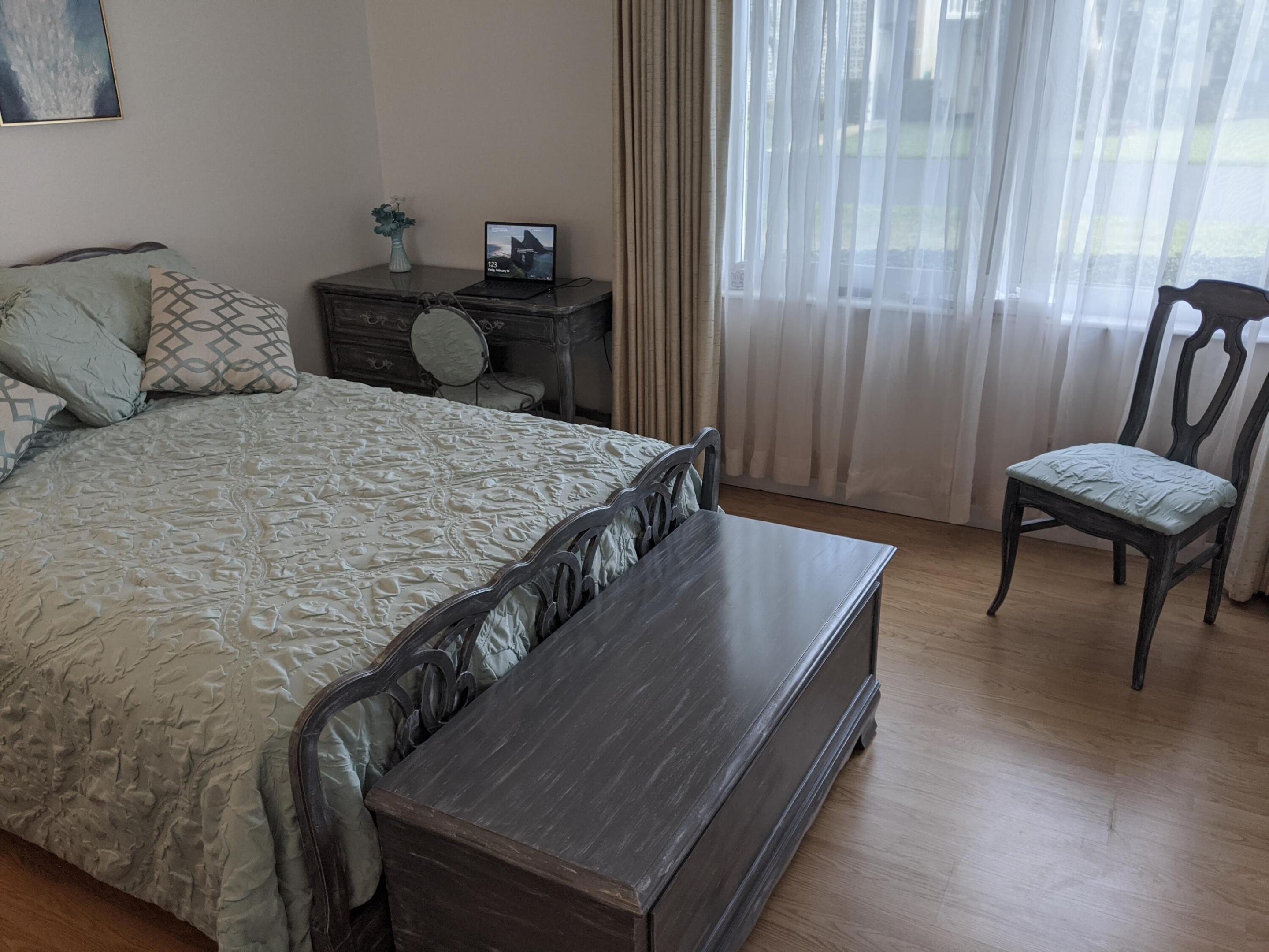 F10541049 Property Photo 16