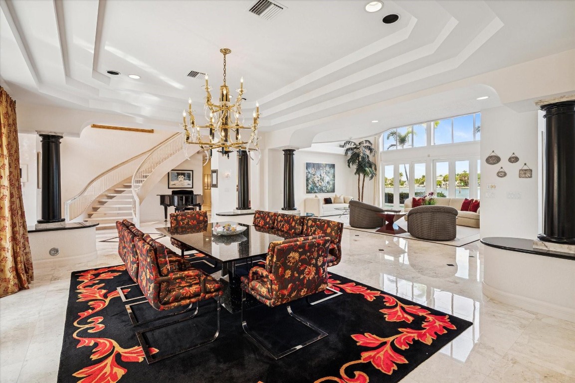 5 Isla Bahia Drive Property Photo 4