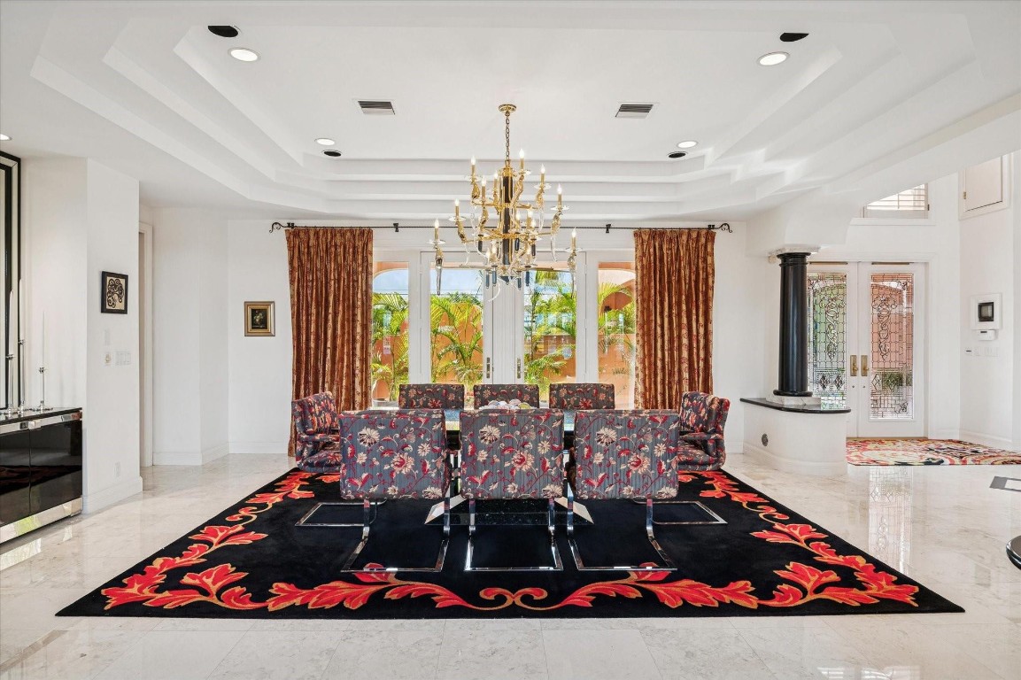 5 Isla Bahia Drive Property Photo 15