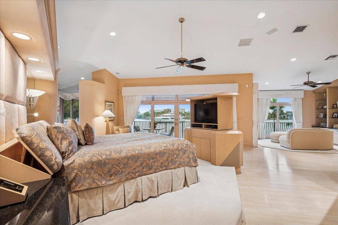 5 Isla Bahia Drive Property Photo 22