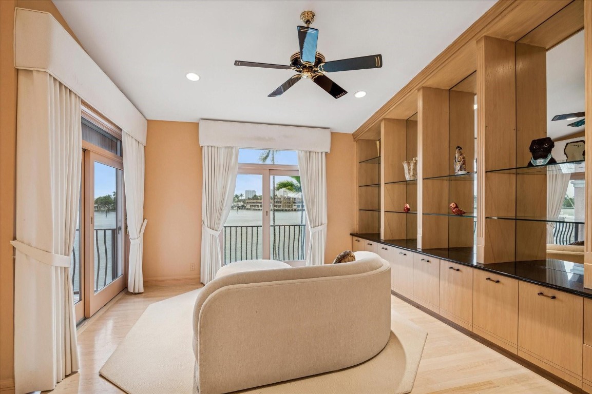 5 Isla Bahia Drive Property Photo 25