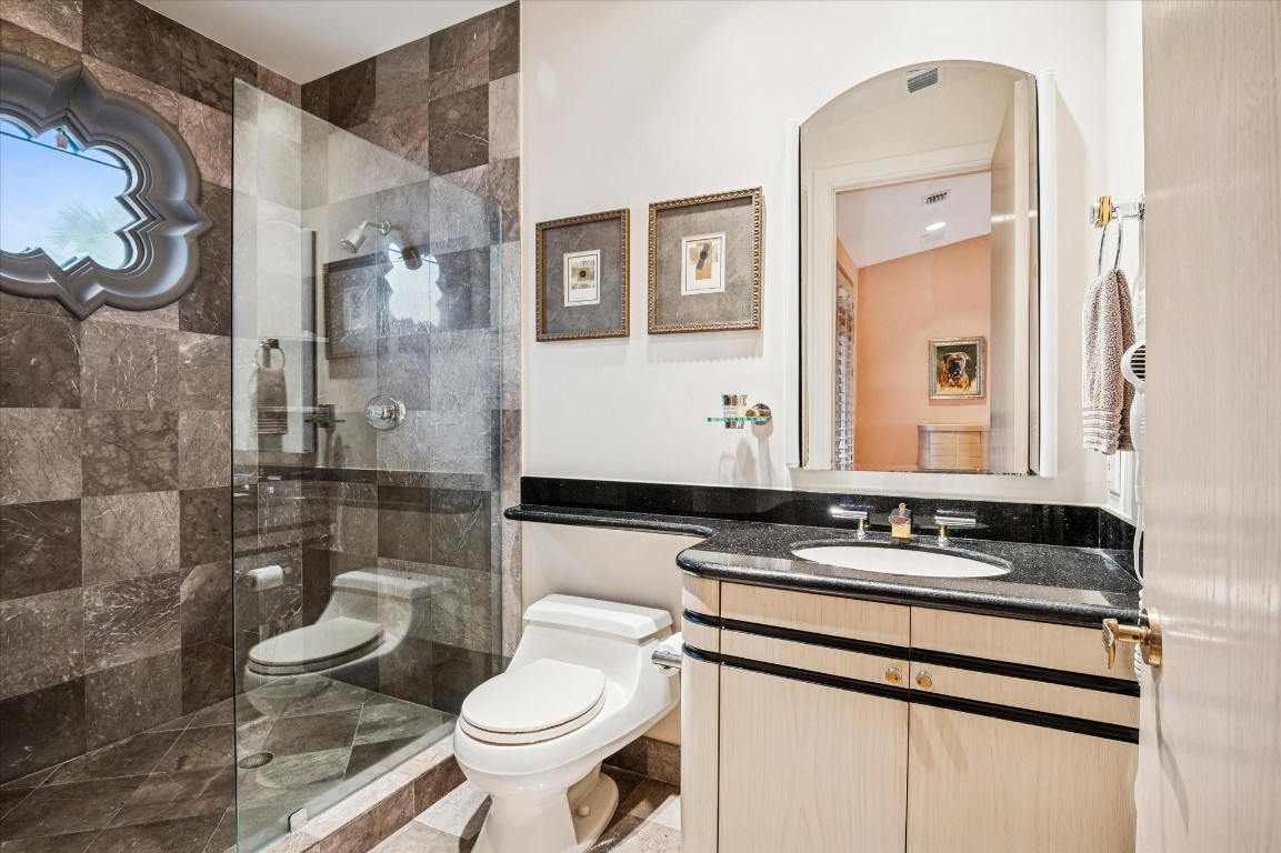 5 Isla Bahia Drive Property Photo 29