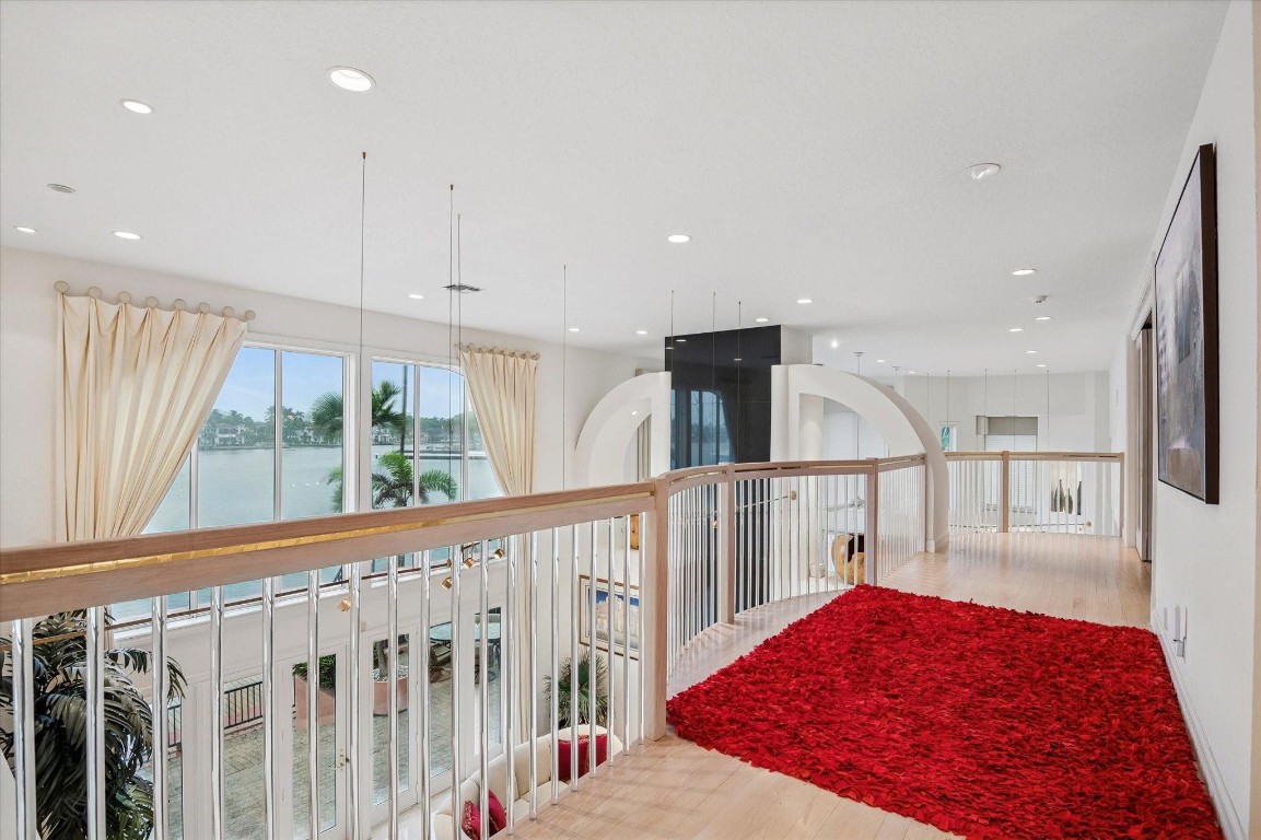5 Isla Bahia Drive Property Photo 30