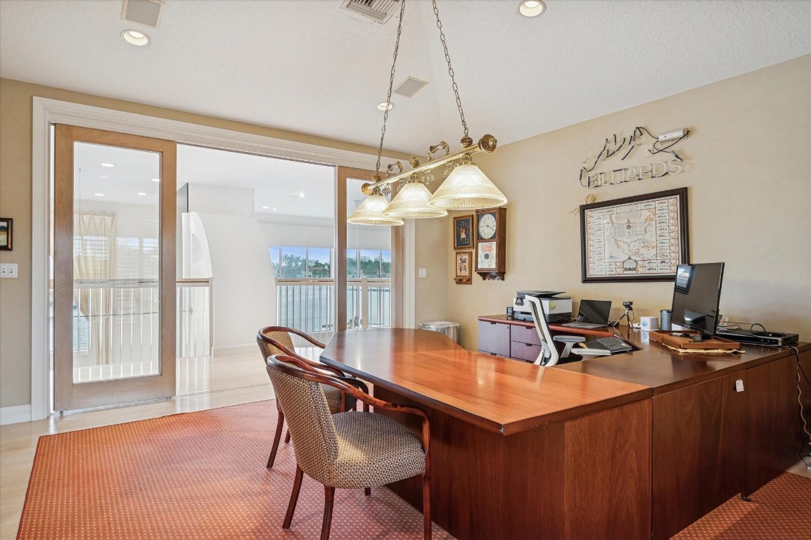 5 Isla Bahia Drive Property Photo 31