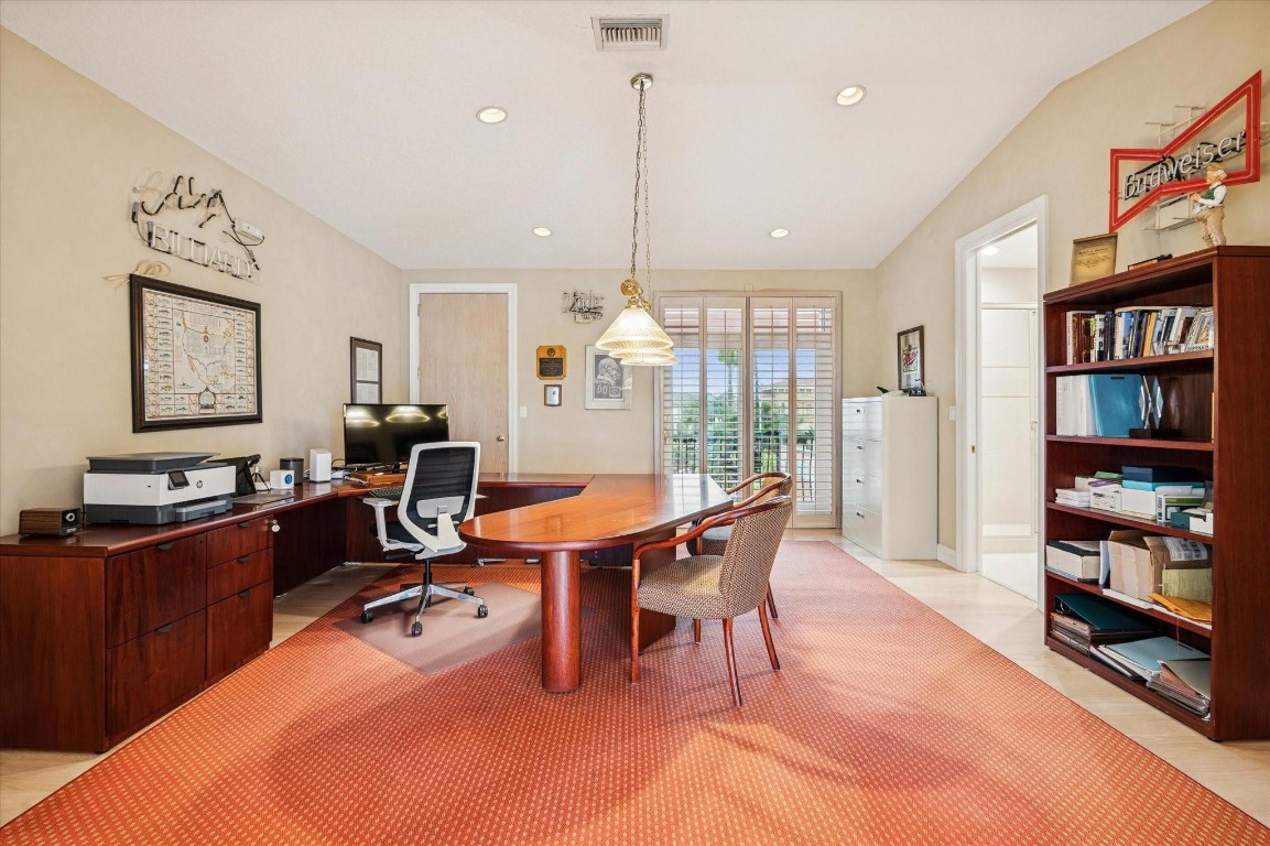 5 Isla Bahia Drive Property Photo 34