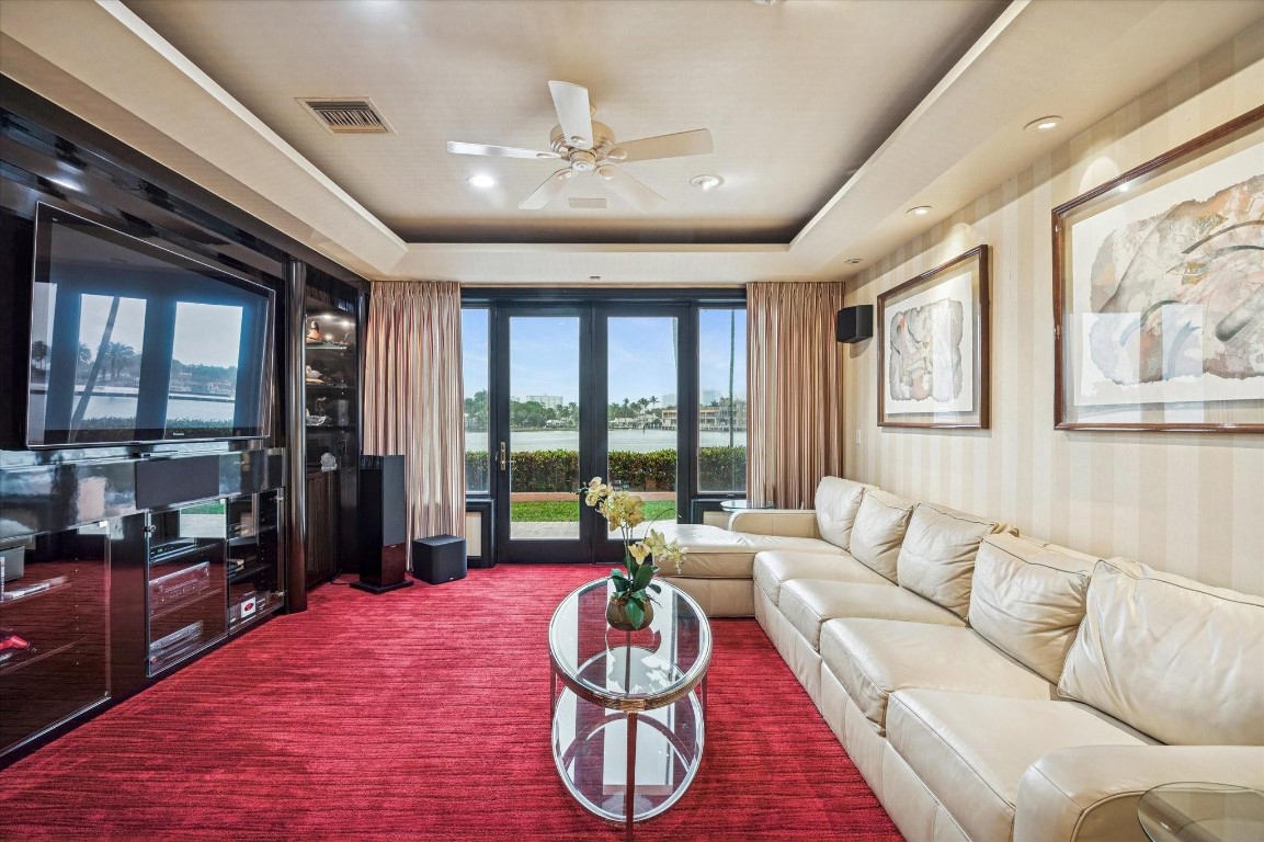 5 Isla Bahia Drive Property Photo 36