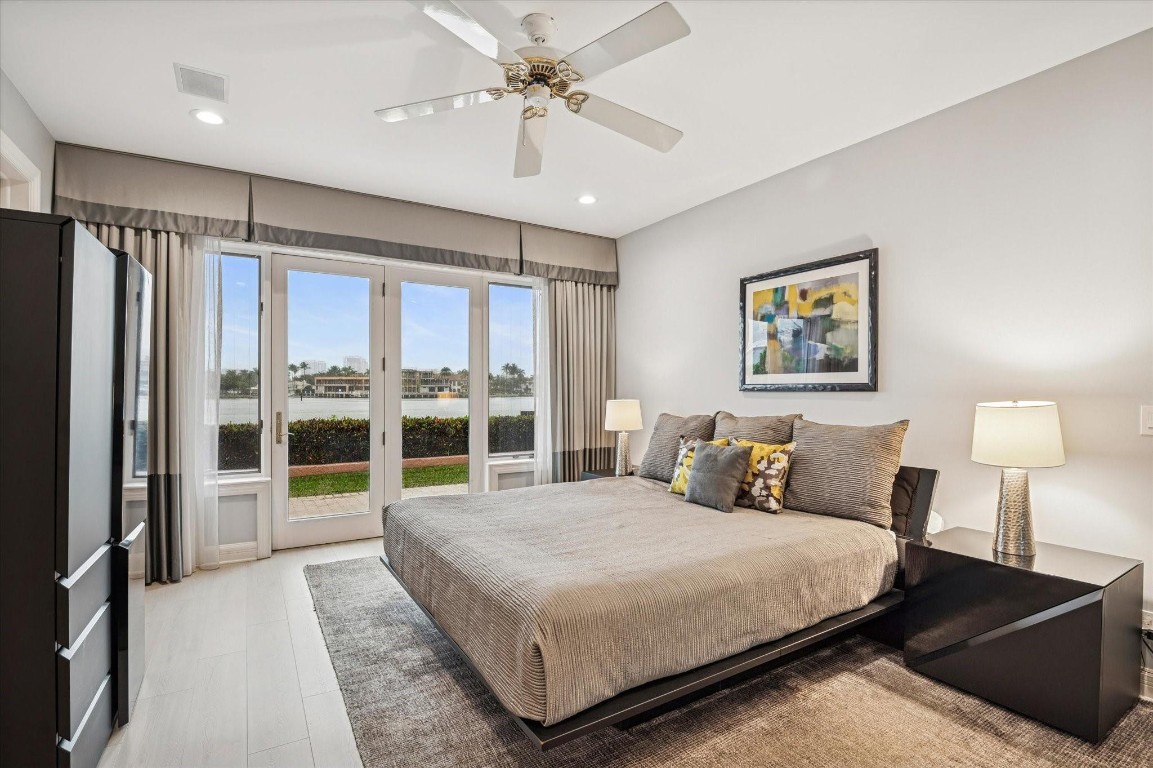 5 Isla Bahia Drive Property Photo 37